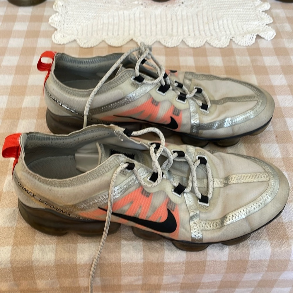 Nike Air Vapor Max